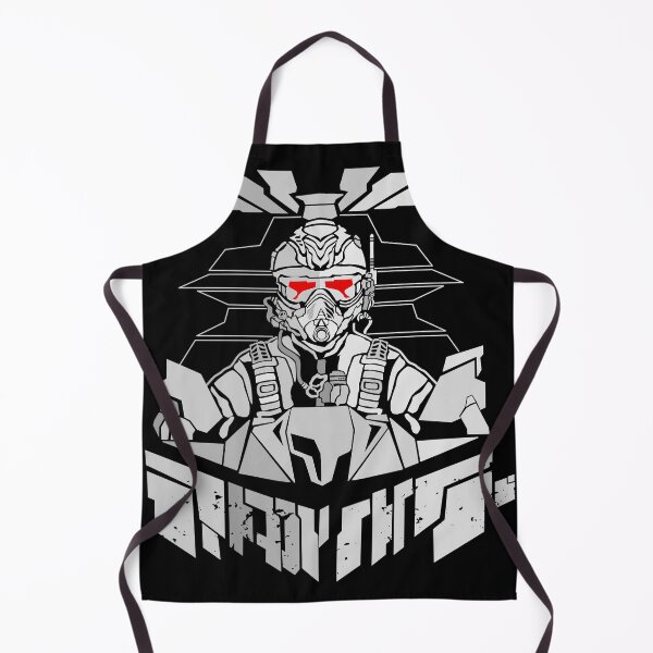 Item preview, Ready. Set. Go. designed and sold by urrin DESIGN.