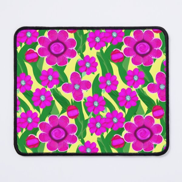 Item preview, Namibia designed and sold by JonysCreativeDesigns.