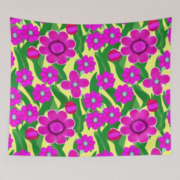 Item preview, Namibia designed and sold by JonysCreativeDesigns.