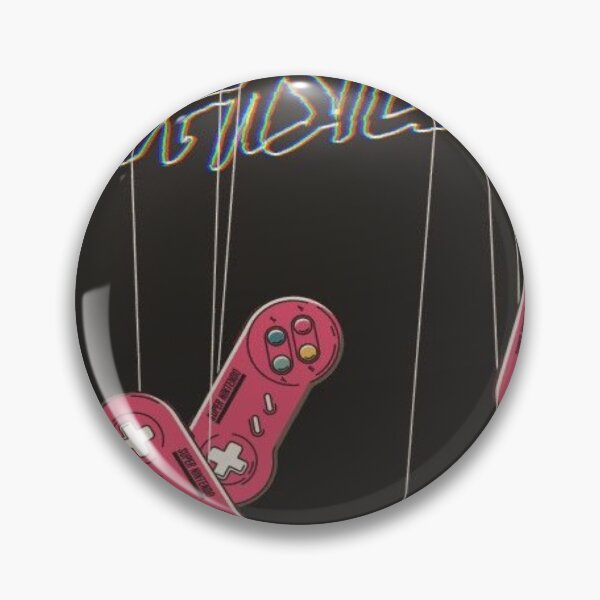 Item preview, Blackpink designed and sold by Creativnani.