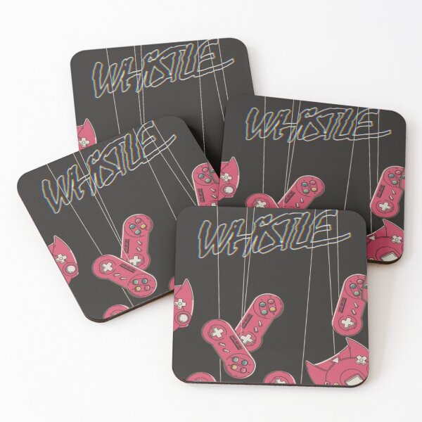 Item preview, Blackpink designed and sold by Creativnani.