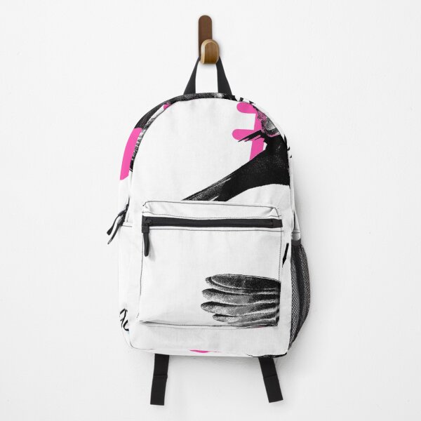 Item preview, FOLLOW YOUR DREAMS designed and sold by EdgeBoss.