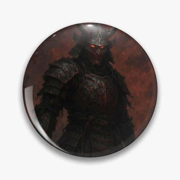 Item preview, The Darkest Blade designed and sold by NightmareForge8.