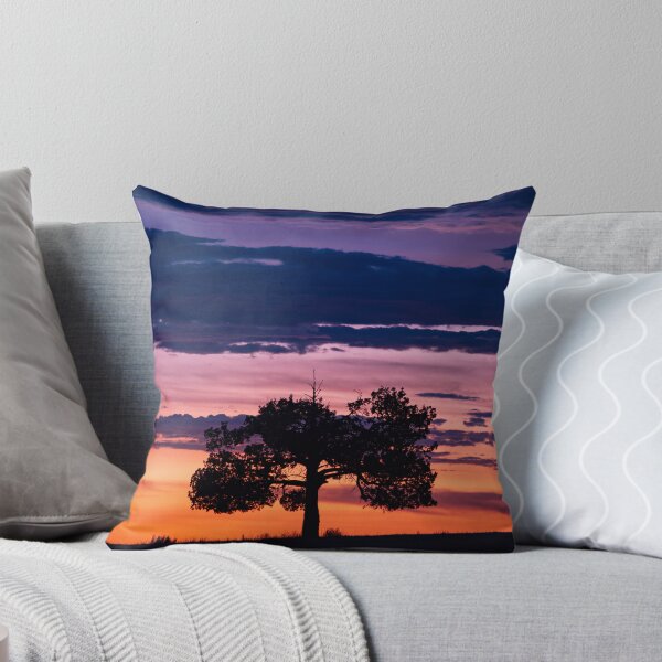 Item preview, Alone designed and sold by Joel Bramley.