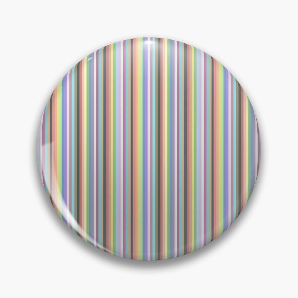 Item preview, Muted Rainbow designed and sold by Sageblaze Variety Shop.