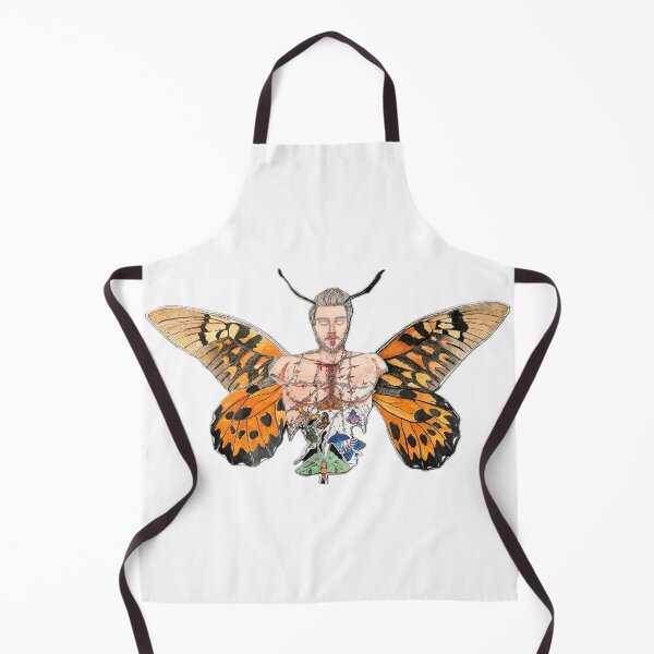 Item preview, Butterfly Out designed and sold by Nar3atem.