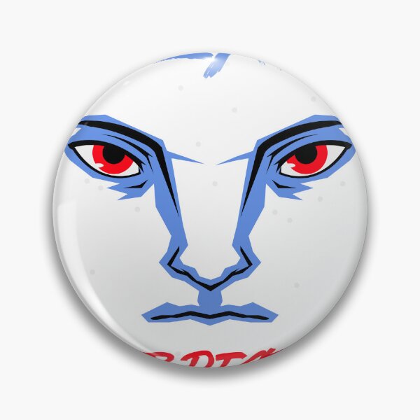 Item preview, CREATE YOUR DESTINY designed and sold by EdgeBoss.