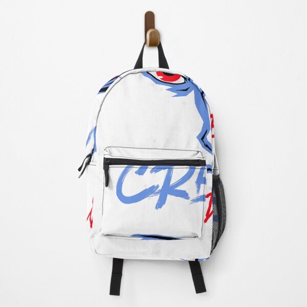 Item preview, CREATE YOUR DESTINY designed and sold by EdgeBoss.
