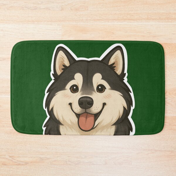 Item preview, Happy Puppy Vibes Only designed and sold by Together-in-calm.
