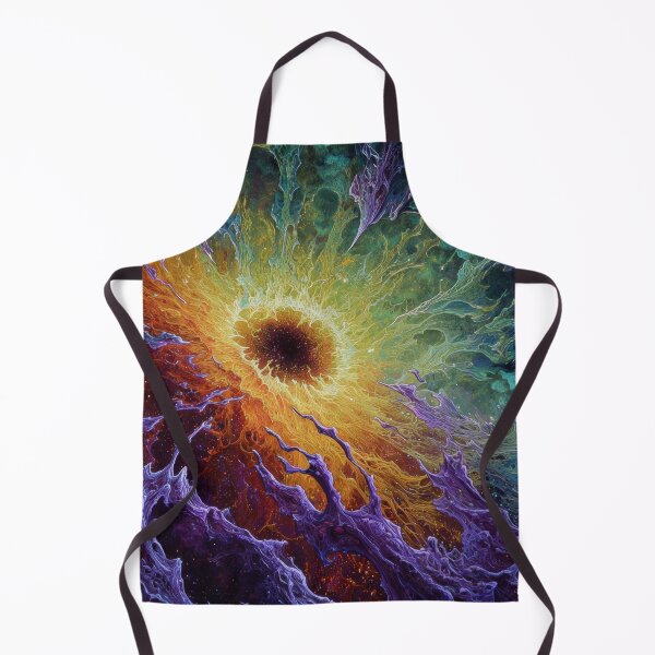 Item preview, Fracturing Universe designed and sold by Ev3rM0r3.
