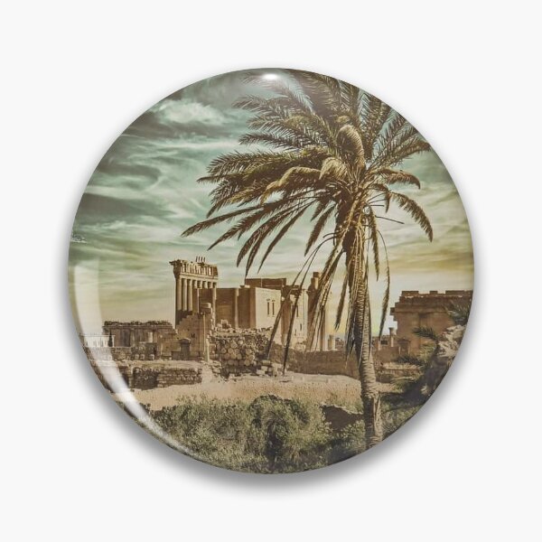 Item preview, Silk Road Trade from China to the Middle East designed and sold by  Bride of the desert.