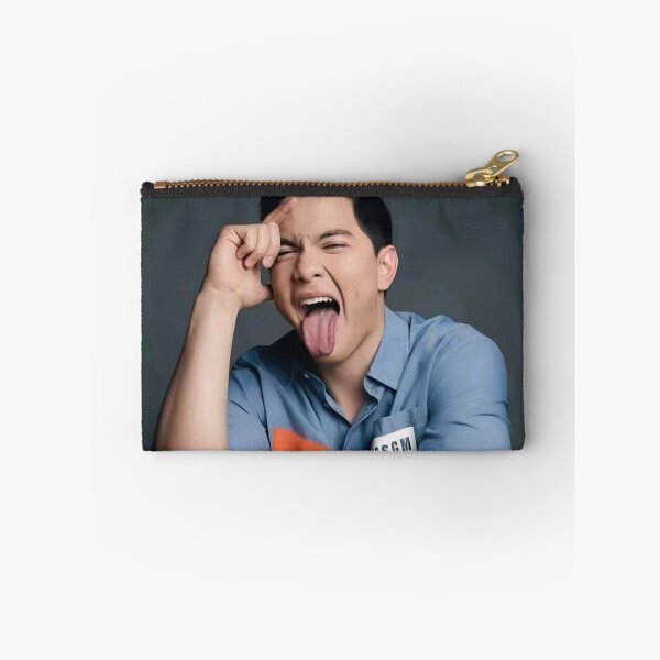 Item preview, Alden Richards designed and sold by AtelierJamie.