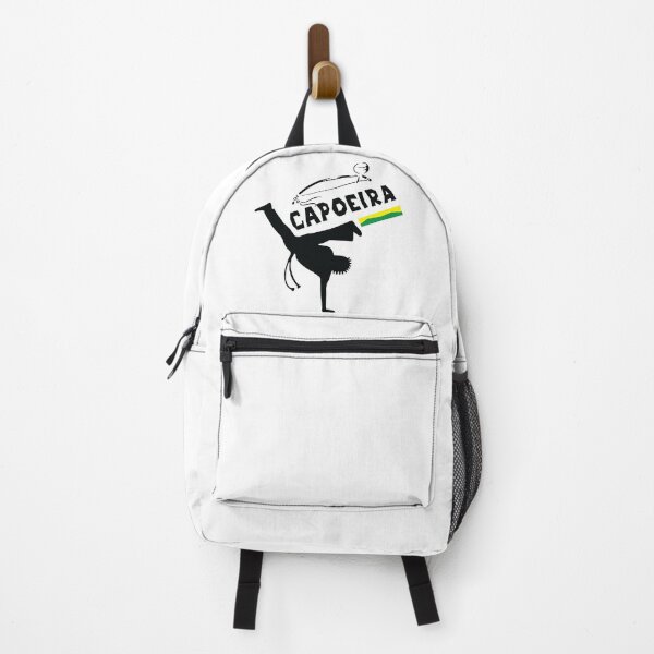 Item preview, Capoeira designed and sold by marcosty.