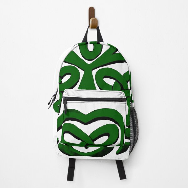 Item preview, Green Shamrock designed and sold by Murph's Images.