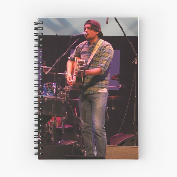 Item preview, Ian Blesse and Toby Cordova - Strange Vine - Photograph designed and sold by ConcertImages.