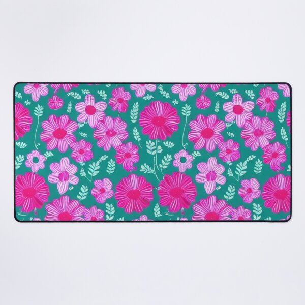 Item preview, Tuscaloosa, Alabama designed and sold by JonysCreativeDesigns.