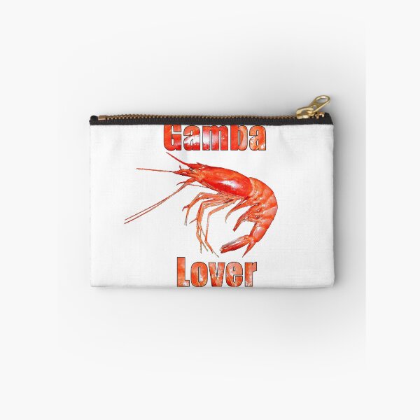 Item preview, Gamba lover designed and sold by Naviester-Shops.