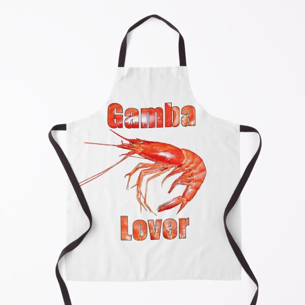 Item preview, Gamba lover designed and sold by Naviester-Shops.