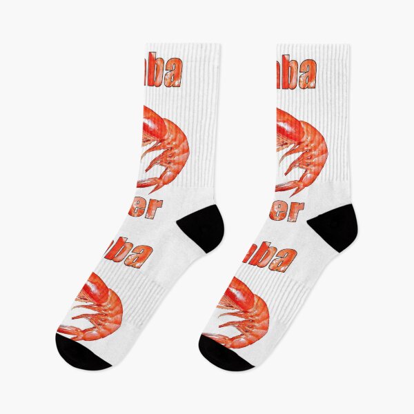 Item preview, Gamba lover designed and sold by Naviester-Shops.