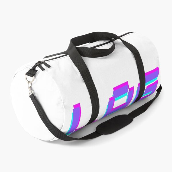 Item preview, Lag Is killing all the vibe!  -- Gamer Tee designed and sold by Ayman Toumarti.