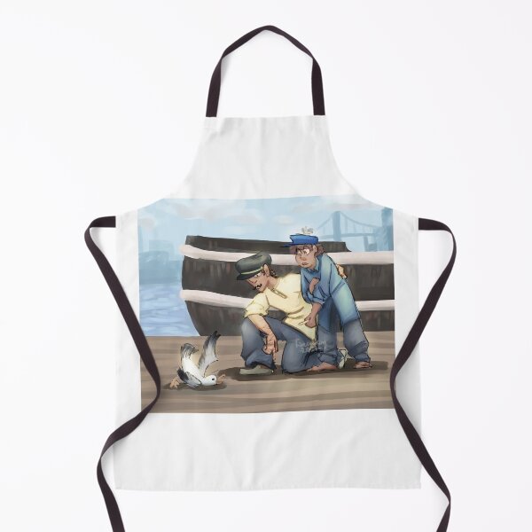 Item preview, Chippies designed and sold by Fire-cooking.