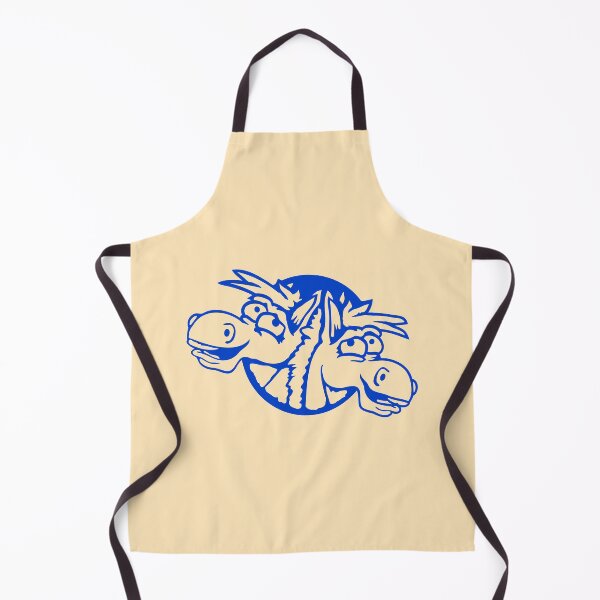 Item preview, 2 Horse Funny Crazy Two Friends Crew Team Hole designed and sold by shirt-o-mat.