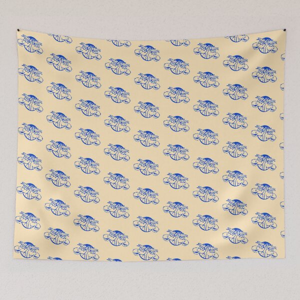 Item preview, 2 Horse Funny Crazy Two Friends Crew Team Hole designed and sold by shirt-o-mat.