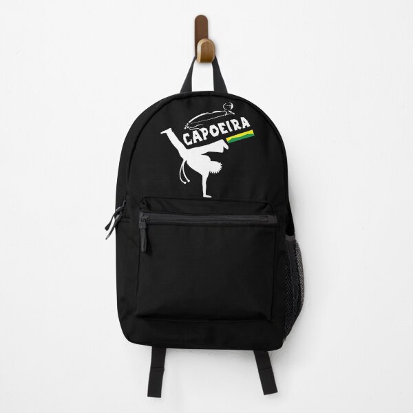 Item preview, Capoeira designed and sold by marcosty.