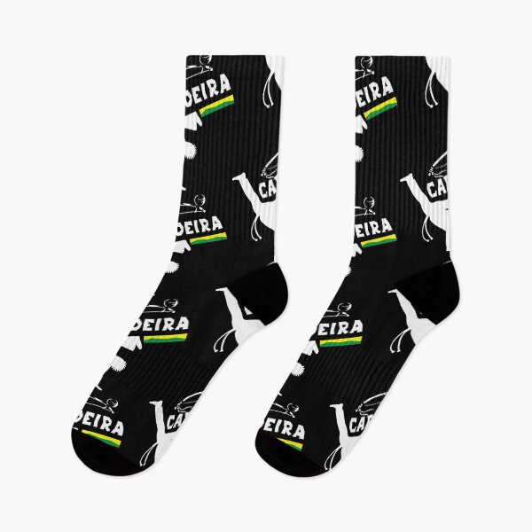 Item preview, Capoeira designed and sold by marcosty.