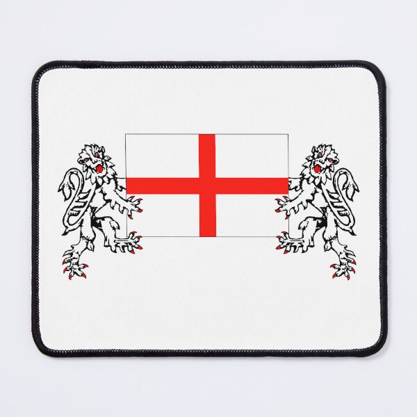 Item preview, For St George designed and sold by Murph's Images.