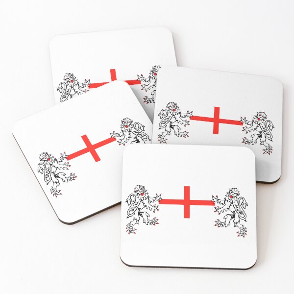 Item preview, For St George designed and sold by Murph's Images.