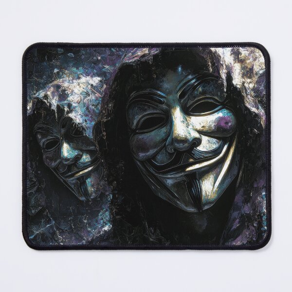 Item preview, The Secret Code designed and sold by Ev3rM0r3.