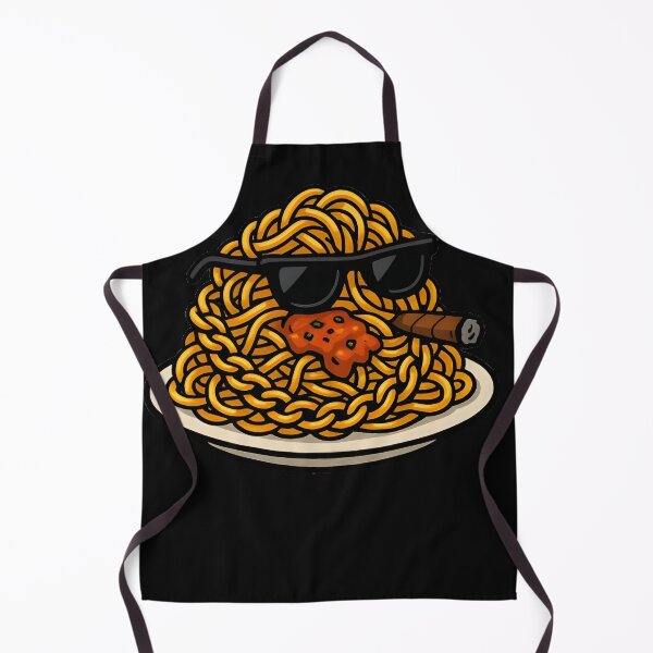 Item preview, Pasta, Power, Respect designed and sold by Uglyandcute.