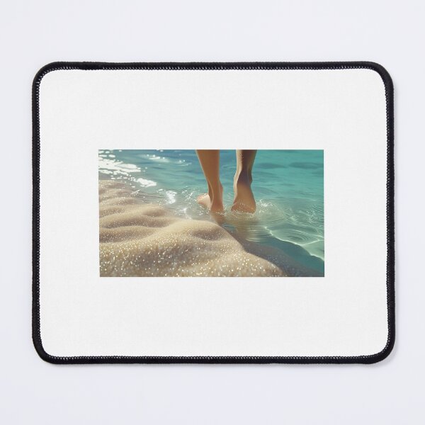 Item preview, Ozone ocean walking designed and sold by CSebbY_Designs.