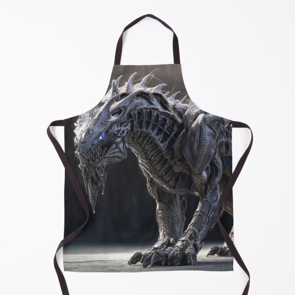 Item preview, Existential Alien Demise designed and sold by Ev3rM0r3.