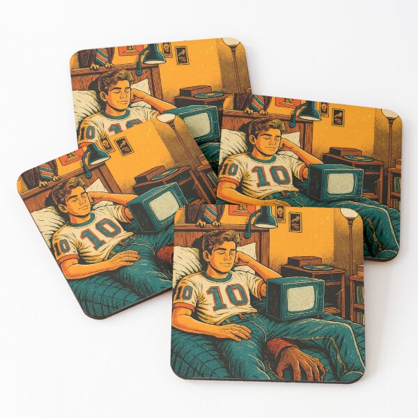 Item preview, Just chilling, nothing to worry about designed and sold by LuisCaceres.