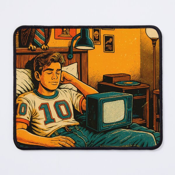 Item preview, Just chilling, nothing to worry about designed and sold by LuisCaceres.