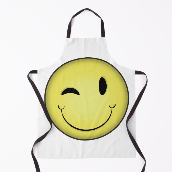 Item preview, Smiley designed and sold by RazyCe.