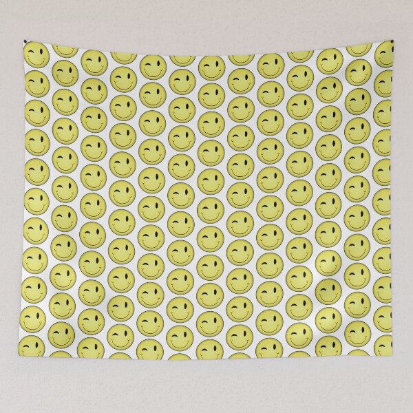 Item preview, Smiley designed and sold by RazyCe.