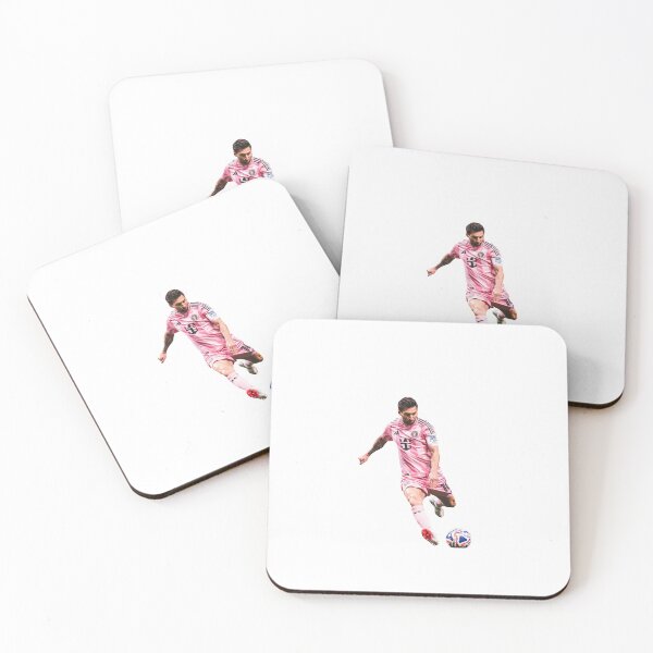 Item preview, Messi Inter Miami - CWC designed and sold by MadeinAugust13.