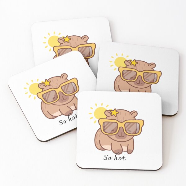 Item preview, SO HOT designed and sold by Lylyartist.