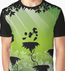 rayman t shirt