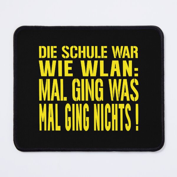 Item preview, Abi 2025 saying WLAN designed and sold by LioPart.