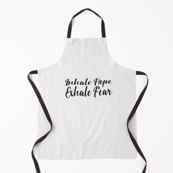 Item preview, yoga saying - inhale exhale designed and sold by LioPart.