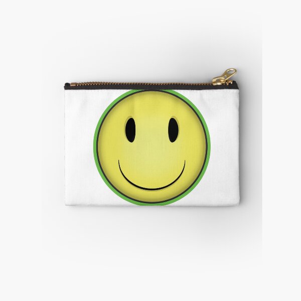 Item preview, Rainbow smiley designed and sold by RazyCe.