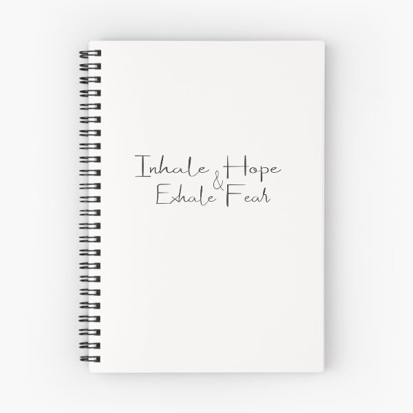 Item preview, yoga saying - inhale exhale designed and sold by LioPart.