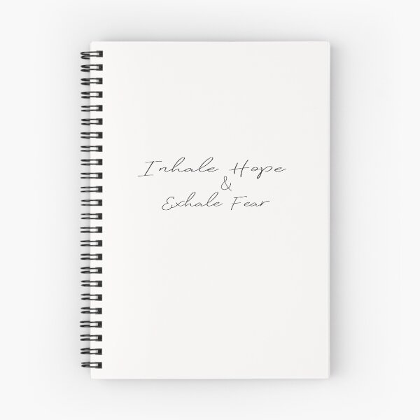 Item preview, yoga saying - inhale exhale designed and sold by LioPart.