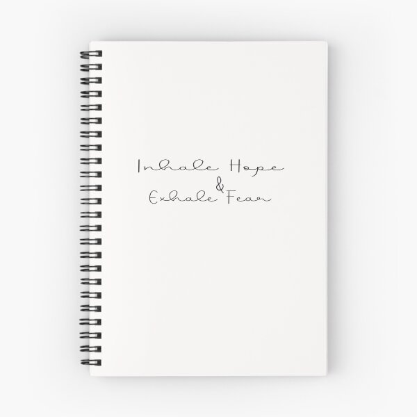 Item preview, yoga saying - inhale exhale designed and sold by LioPart.