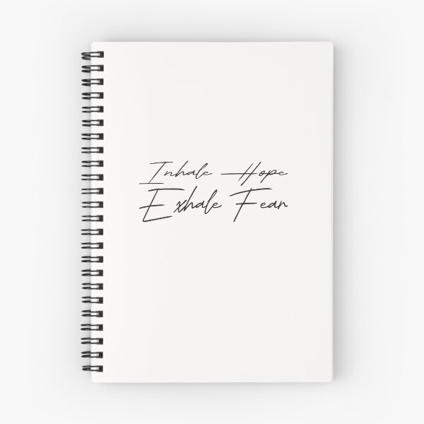 Item preview, yoga saying - inhale exhale designed and sold by LioPart.