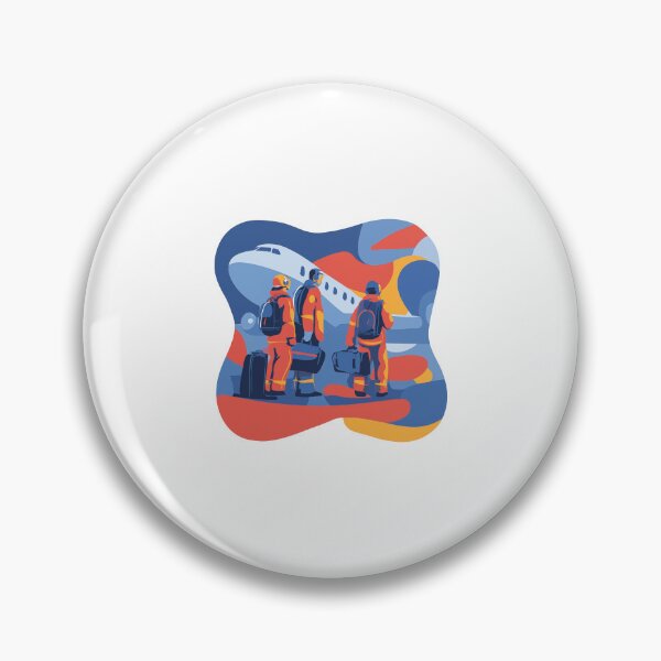 Item preview, Thank You To The Emergency Operations Center For Responder Safety Training designed and sold by FWLKIT.